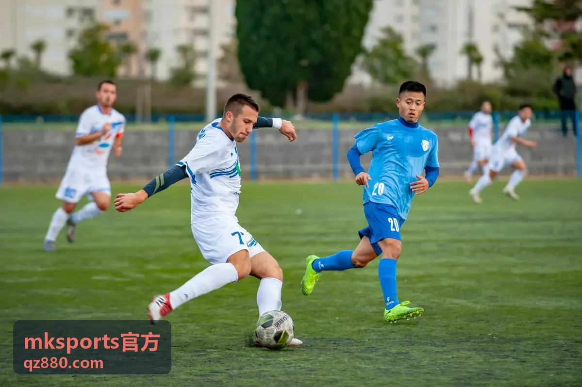 mksports官方 平台功能与操作步骤说明