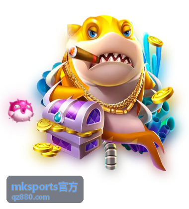 mksports官方 实时比分与数据看板展示